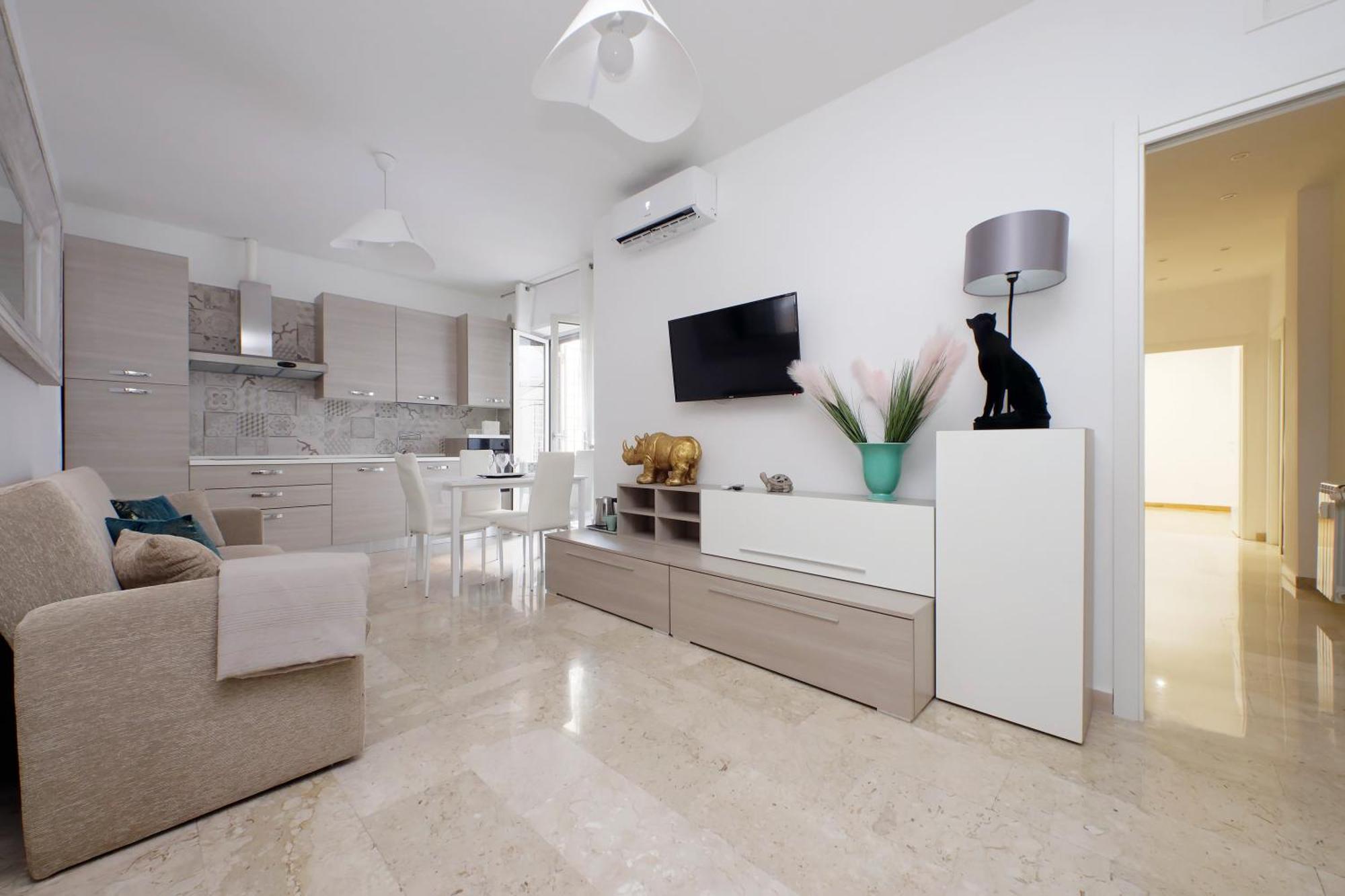 Lovely Apartment With Terrace Near The Vatican روما المظهر الخارجي الصورة