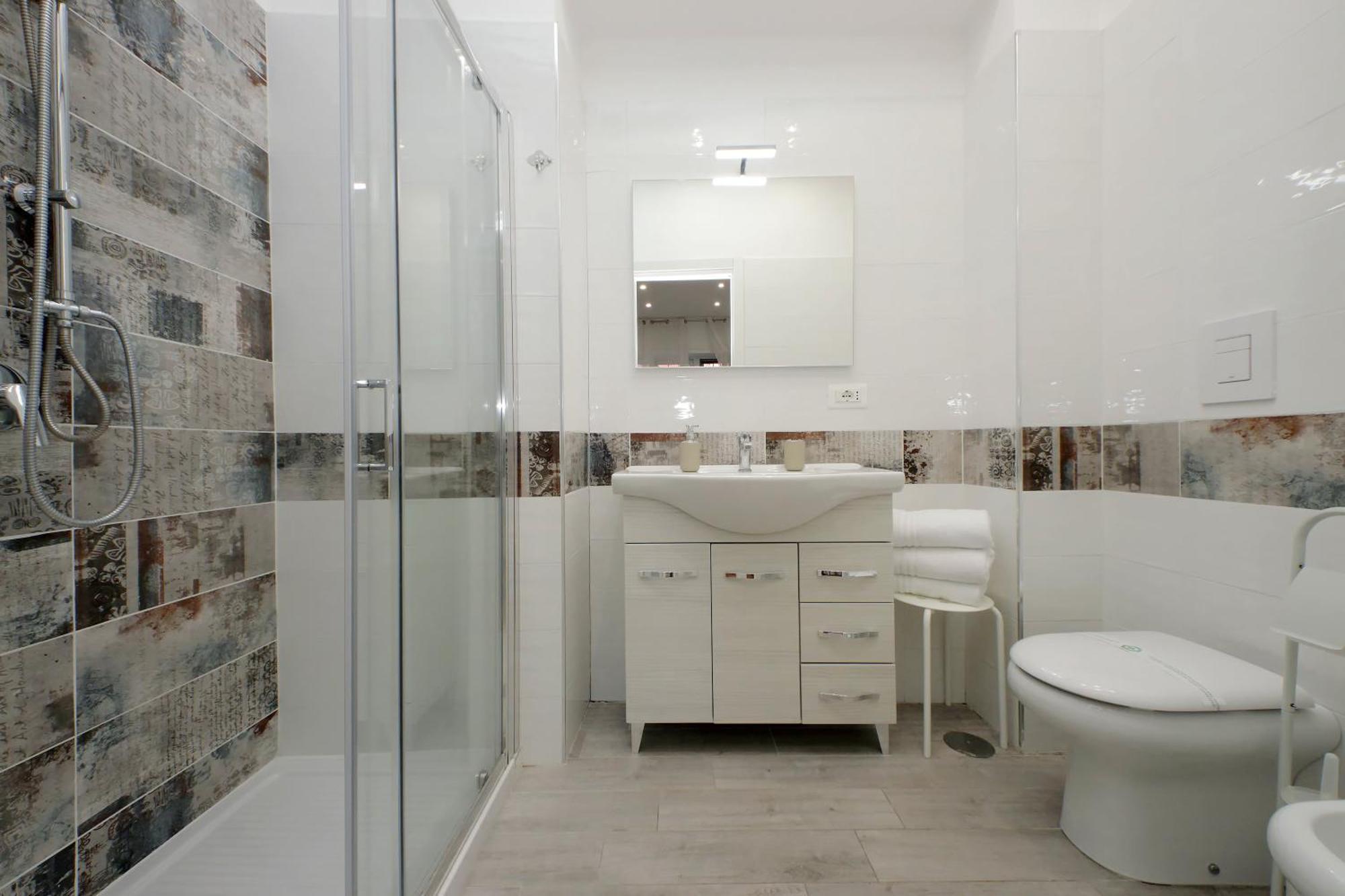 Lovely Apartment With Terrace Near The Vatican روما المظهر الخارجي الصورة