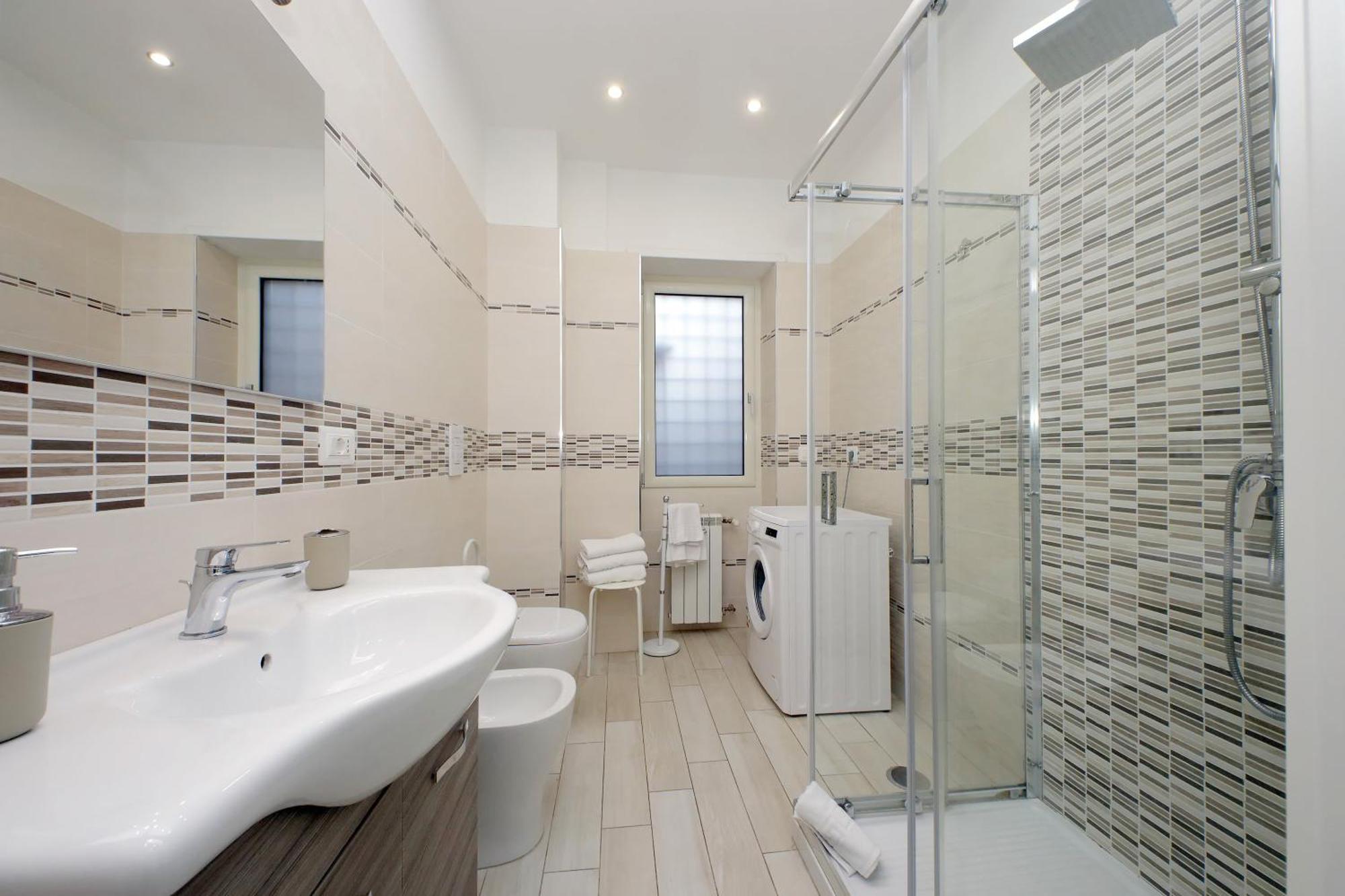 Lovely Apartment With Terrace Near The Vatican روما المظهر الخارجي الصورة
